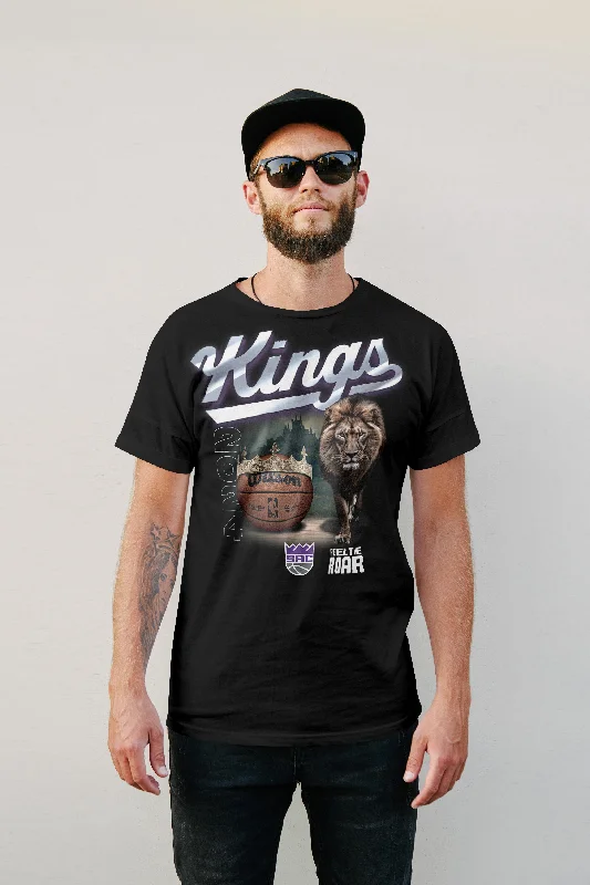 Mega Sale 2024 Feel The Roar T-Shirt