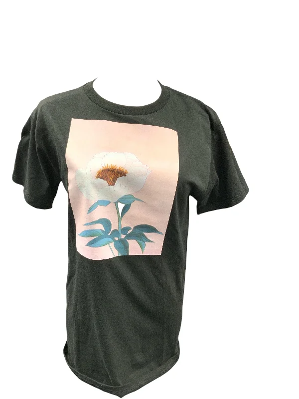 Loyalty Reward Hanes Women's Tshirt Multi S
