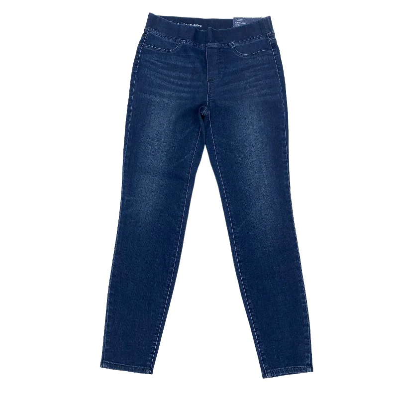 Year-End Sale Jeans Jeggings By Talbots  Size: 4
