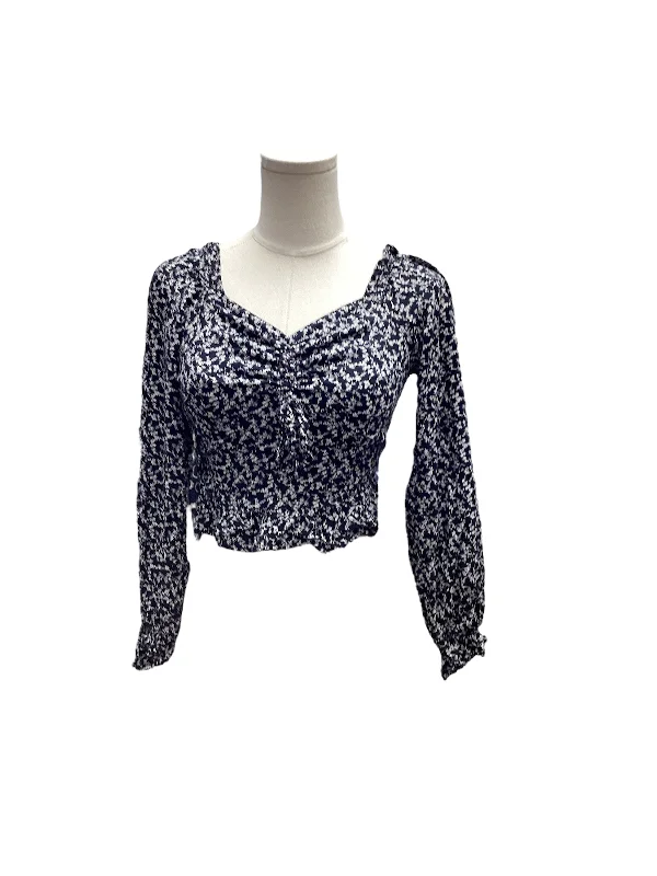 Overstock Sale Japna Jr. Shirt Multi S