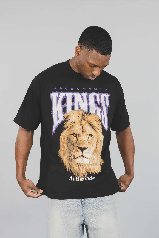Weekend Flash Sale Lion T-Shirt