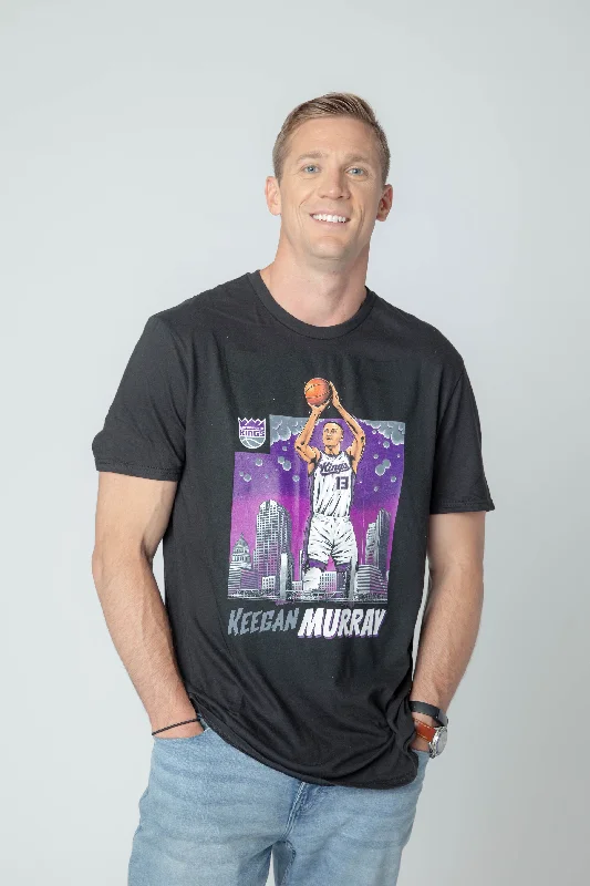 Limited Time Offer Murray Skyline Tee