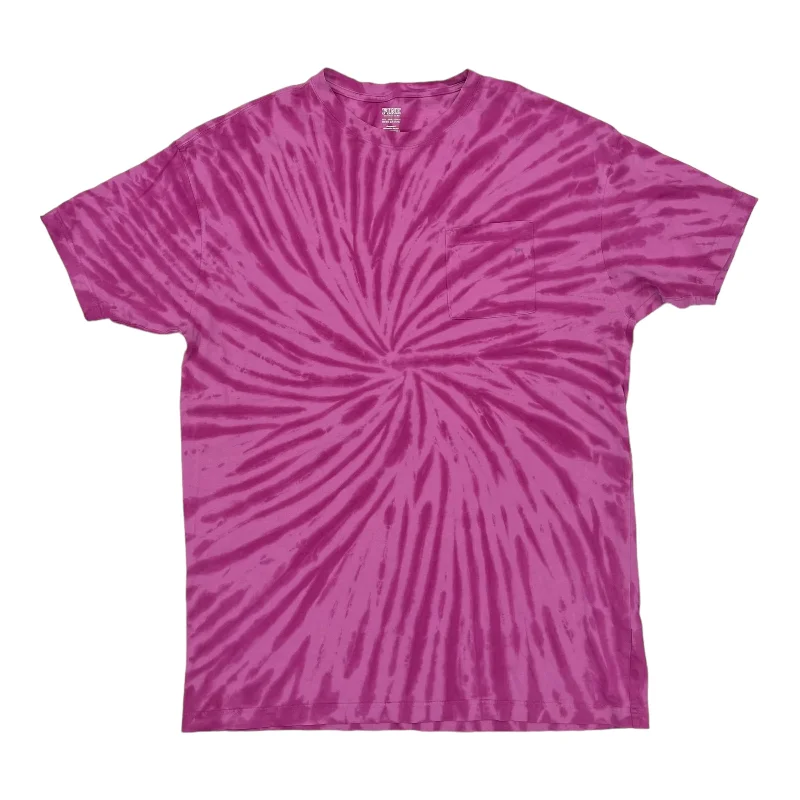 Stock Up and Save Nightgown By Pink  Size: Xs