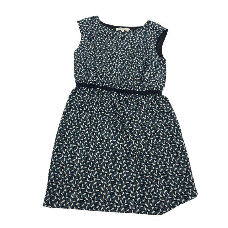Final Clearance Pants Dress By Ann Taylor  Size: 0