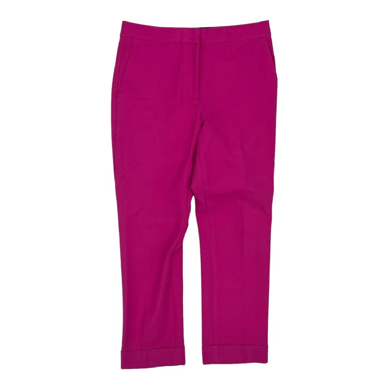 Super Deal Pants Dress By Ann Taylor  Size: 6