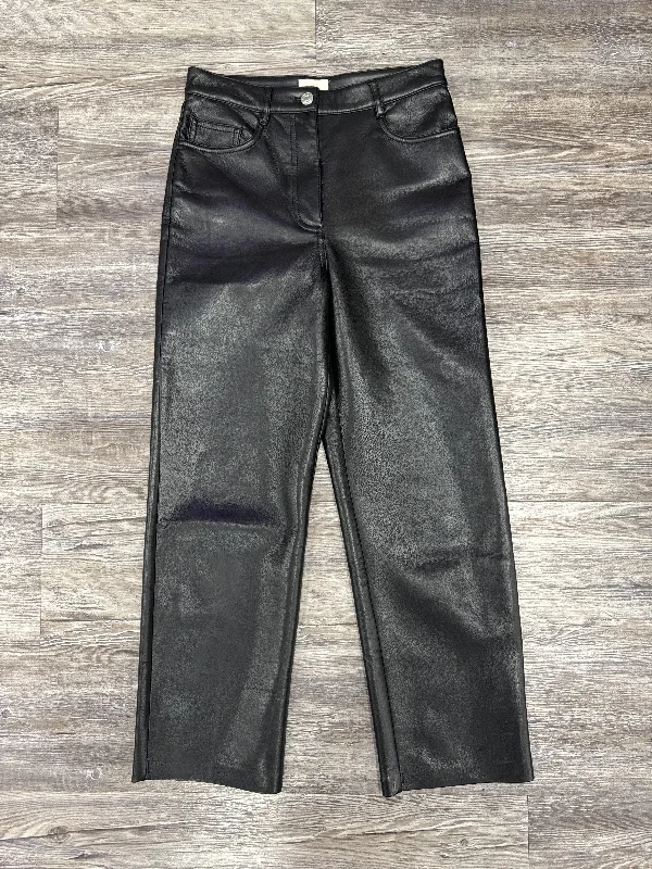 Today’s Special Pants Other By Wilfred In Black, Size: 2