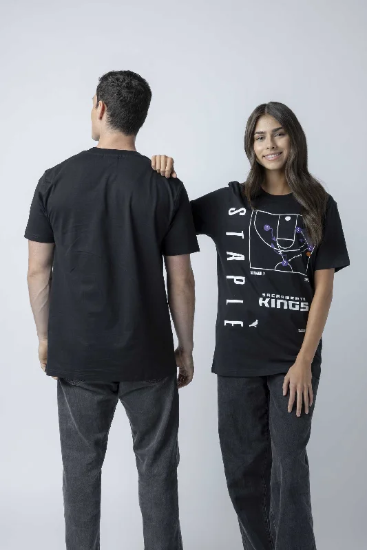 Instant Savings Staple Graphic Tee