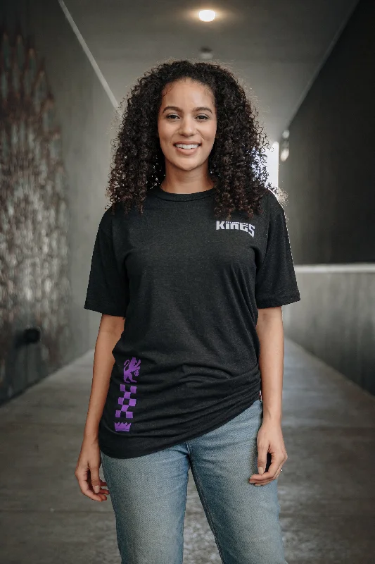 Time-Limited Offer Statement Edition Comfy Tee