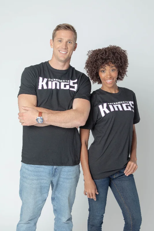 Extra Savings Statement Tee