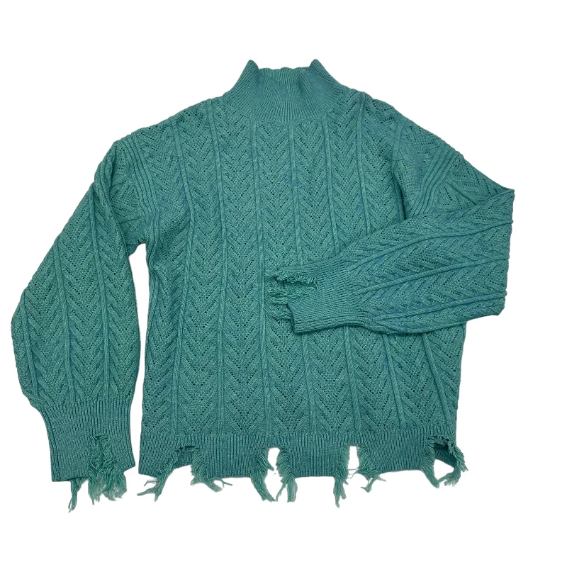 Mega Sale Sweater By Bke  Size: M