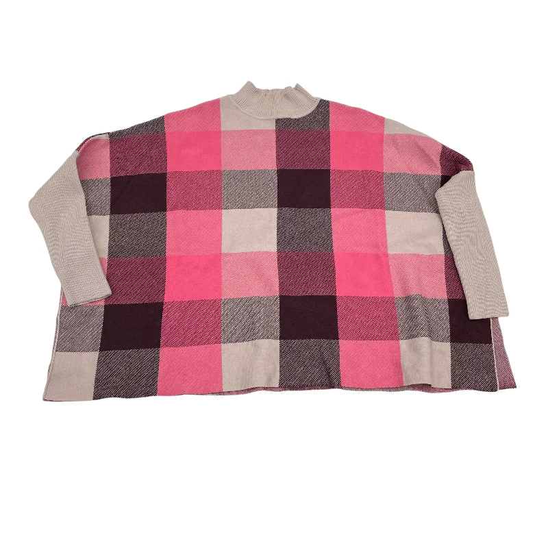 Unbeatable Prices Sweater By Cmc  Size: M
