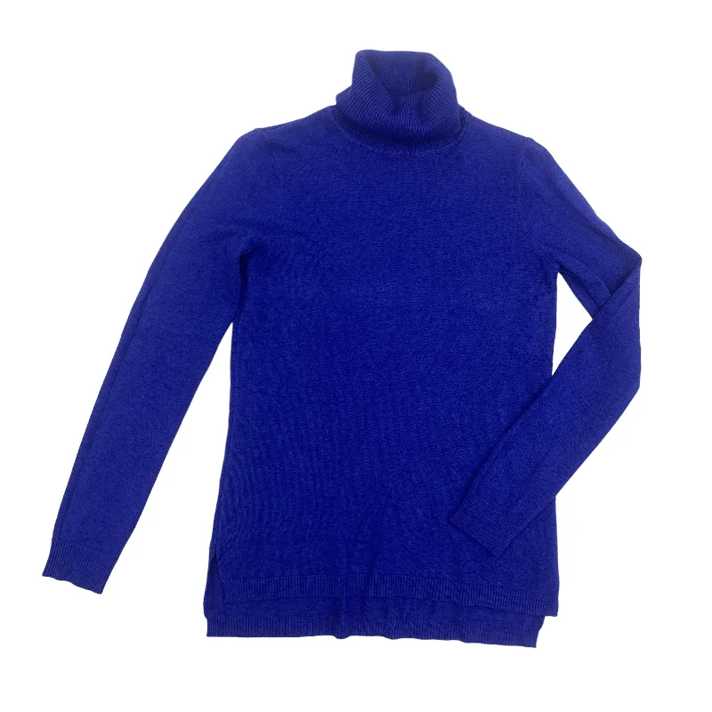 Bargain Prices Sweater By Cyrus Knits  Size: Xs