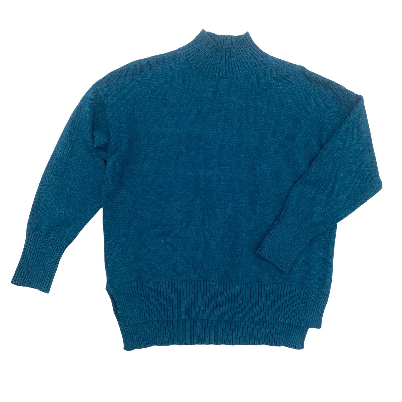 Today's Special Sweater By Dreamers  Size: S