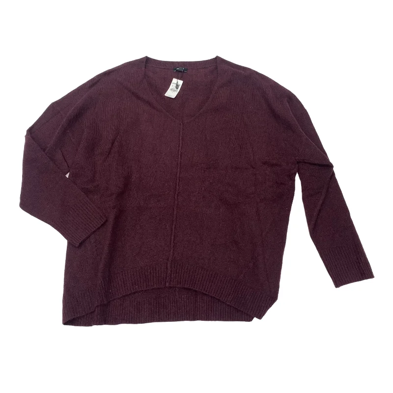 Weekend Special Sweater By Express  Size: L