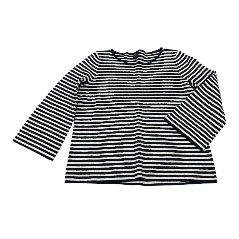 Instant Savings Sweater By Gap  Size: M