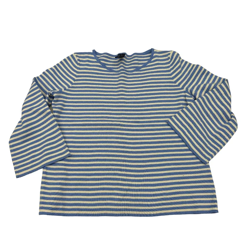 Customer Appreciation Sale Sweater By Gap  Size: M