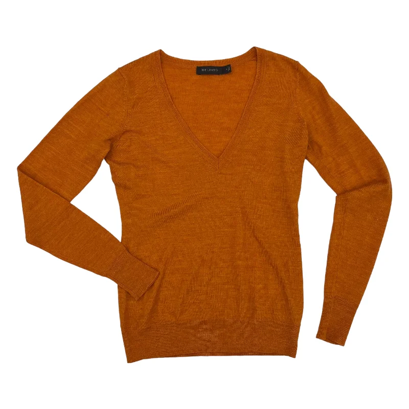 Steals and Deals Sweater By Limited  Size: S