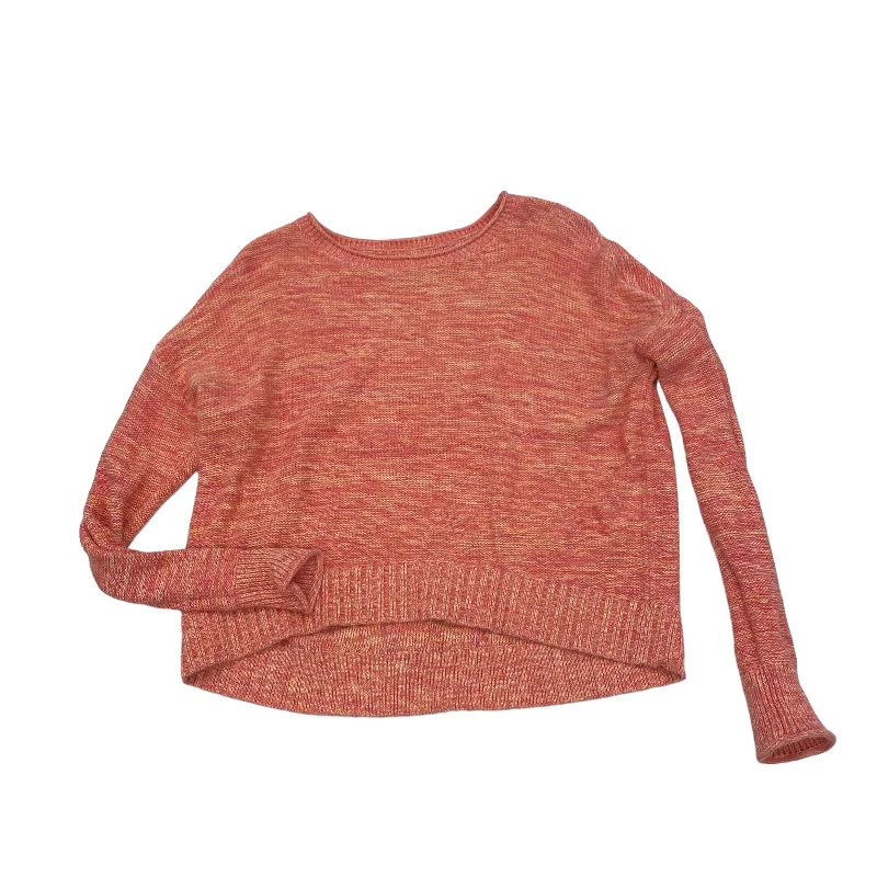 Discount Mania Sweater By Loft  Size: M