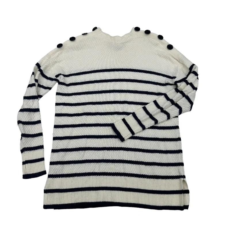 Price Buster Sweater By Loft  Size: S