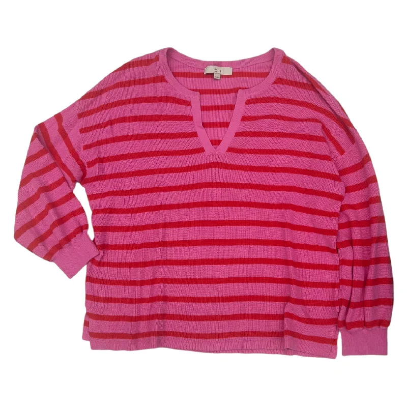 Price Drop Sweater By Loft  Size: Xl
