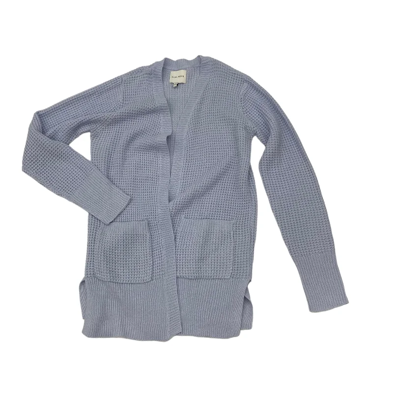 Low Prices Sweater Cardigan By Pink Rose  Size: M