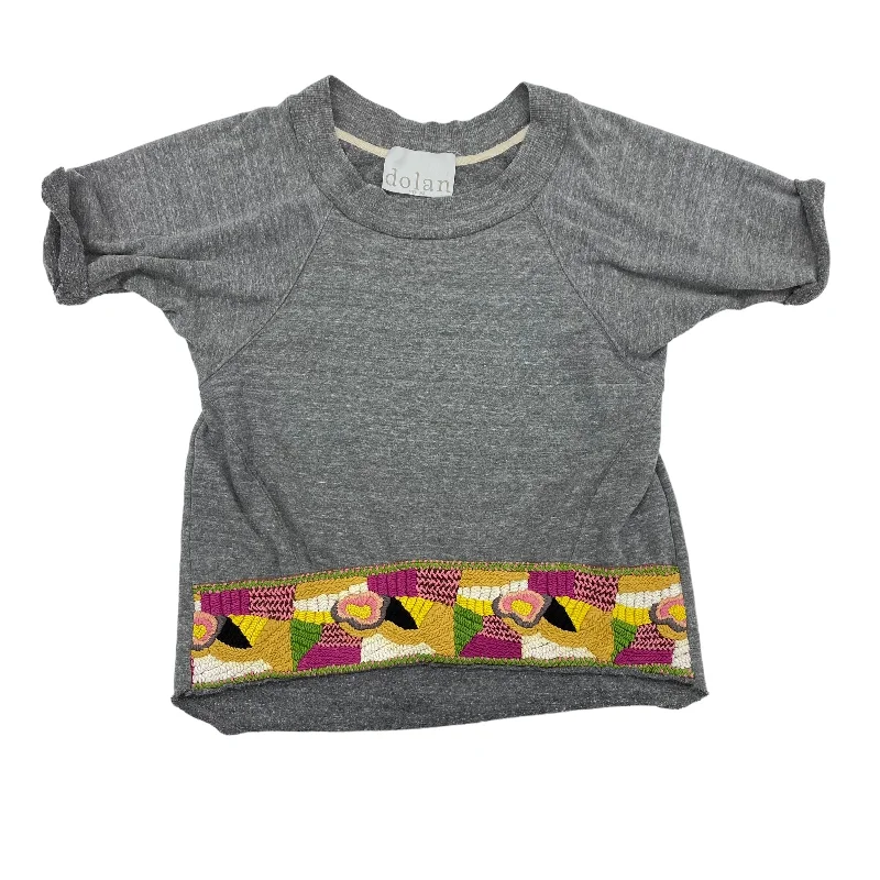 Midnight Sale Sweatshirt Crewneck By Cmc  Size: M
