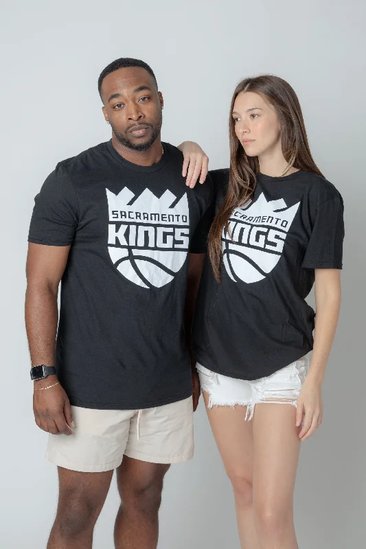 Super Sale Tonal Primary Tee