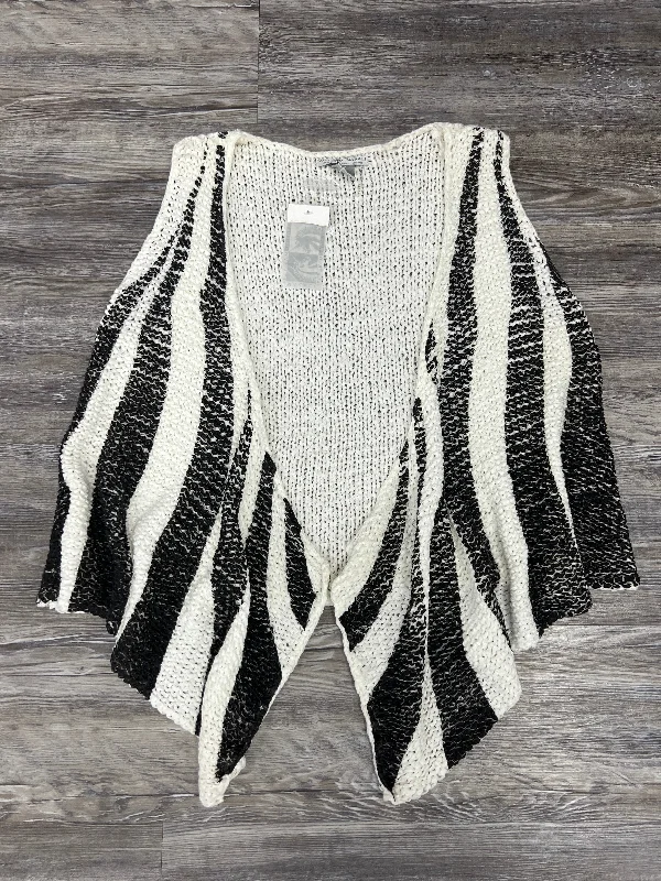 Holiday Sale White Vest Other Alberto Makali, Size L