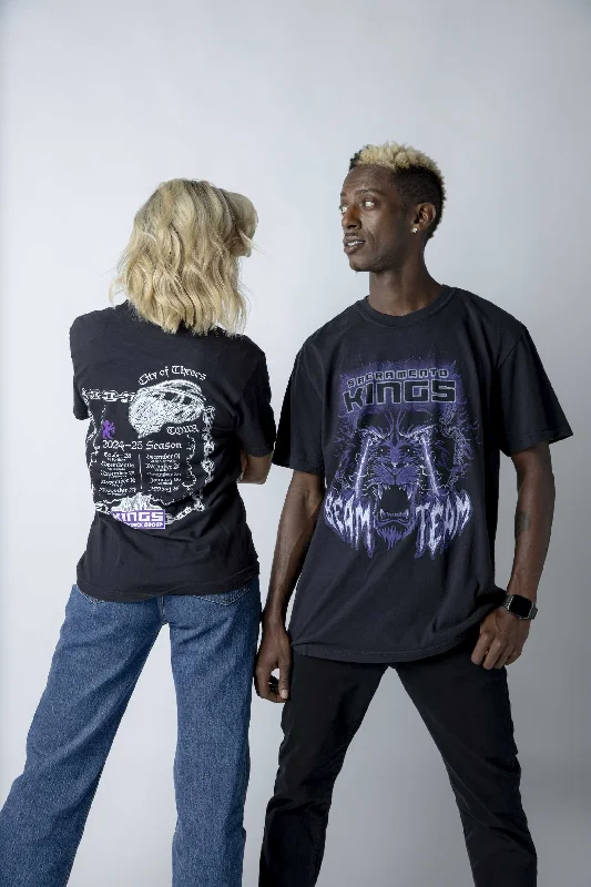Year-End Clearance YBG Roar of the Beam Team