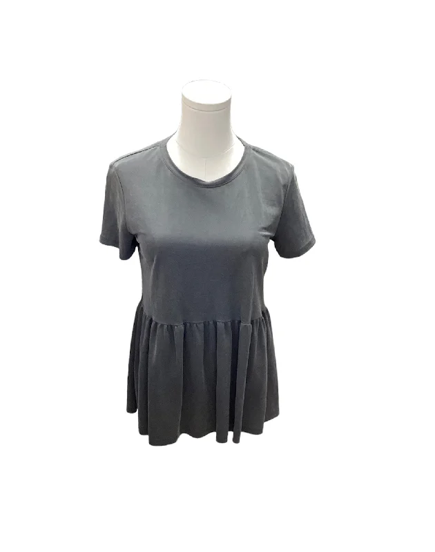 Bonus Savings Zara Jr. Shirt Grey S