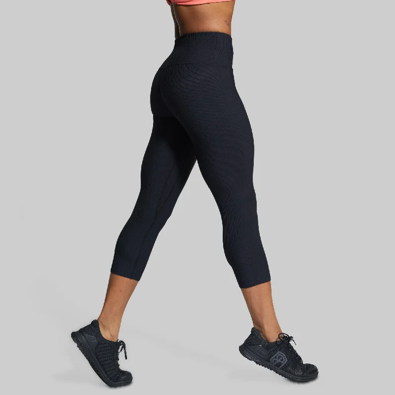 Special Savings All or Nothing Capri (Black)