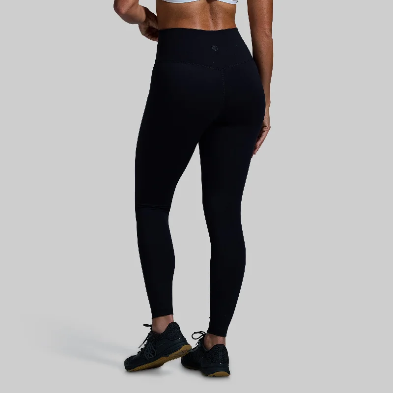 Best Bargains Apex Legging (Black)