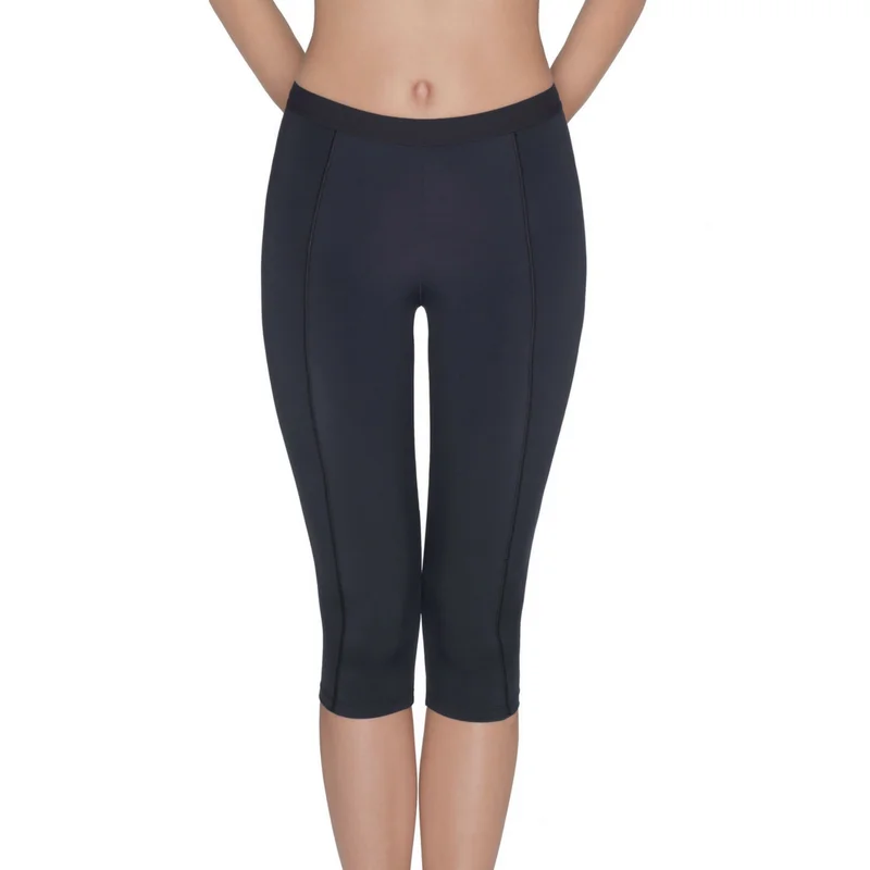 Price Drop Capri Leggings Lauma Active Lady Fitness