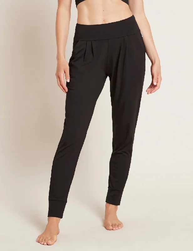 Huge Savings Downtime Lounge Pants