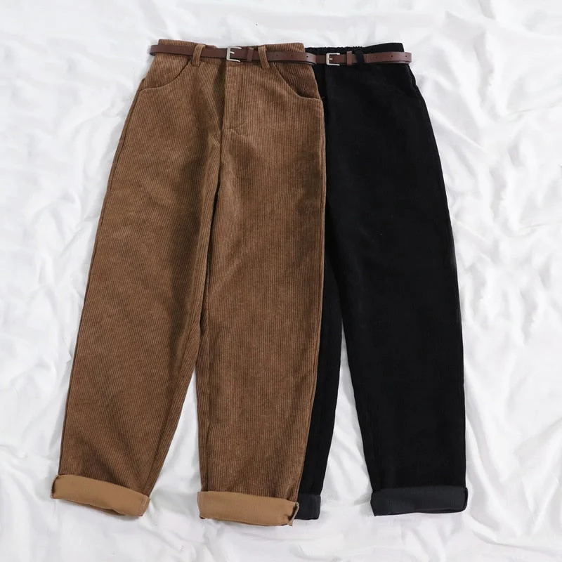 Super Sale Faux Leather Pants | Women Black Pants | Street Style Pants | High Waist Pockets Pants | Cargo Black Pants | Minimal Casual leggings Pant