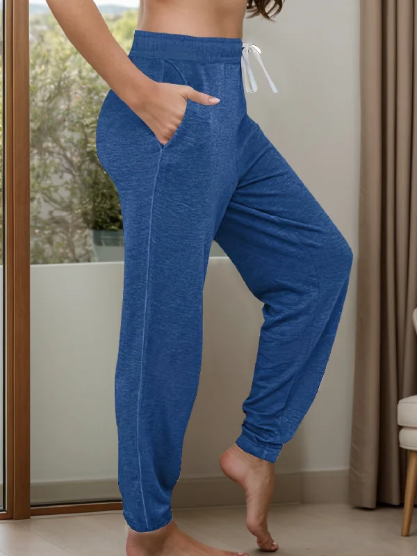 Peacock  Blue