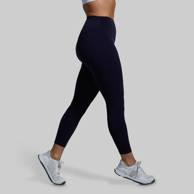 Take Advantage Inspire Legging (Navy)