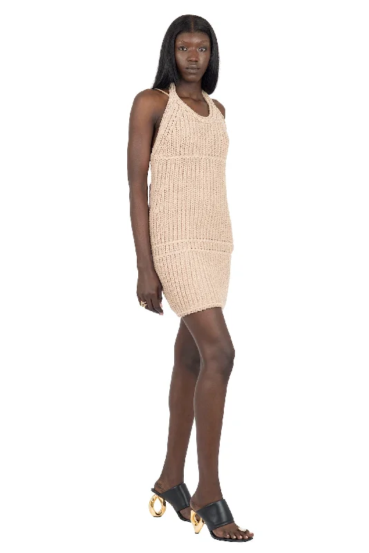 Unbeatable Prices Jacquemus La Robe Nuvola Dress