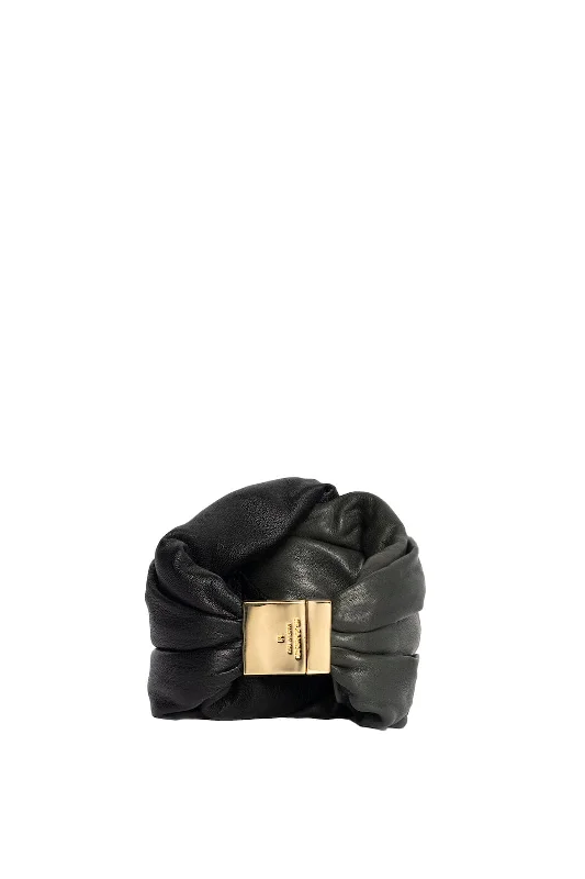 Value Deals Jil Sander Interlocking Bracelet