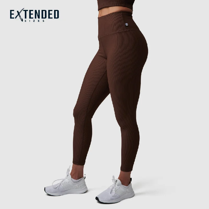 Hot Deal Limitless Legging (Chicory)