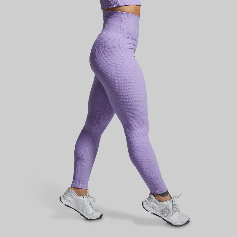 Limited Stock Limitless Legging (Fairytale)