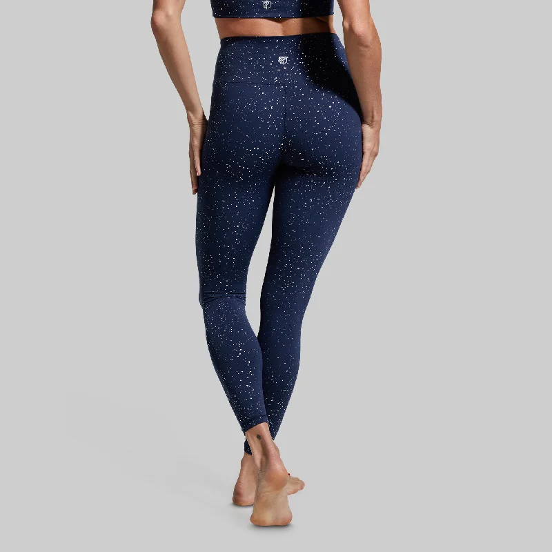 Overstock Sale Synergy Legging (Brut)