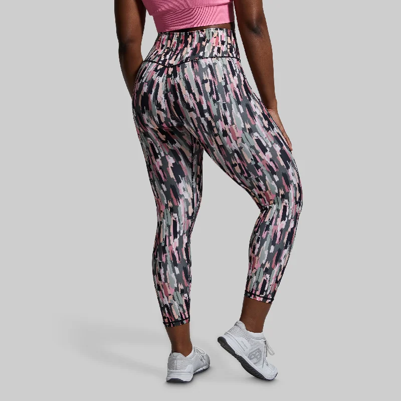 Amazing Deals Velocity Legging (Painted)
