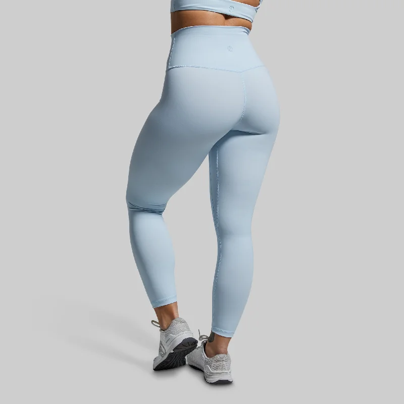 Big Discounts Your Go To Legging 2.0 (Angel Blue)